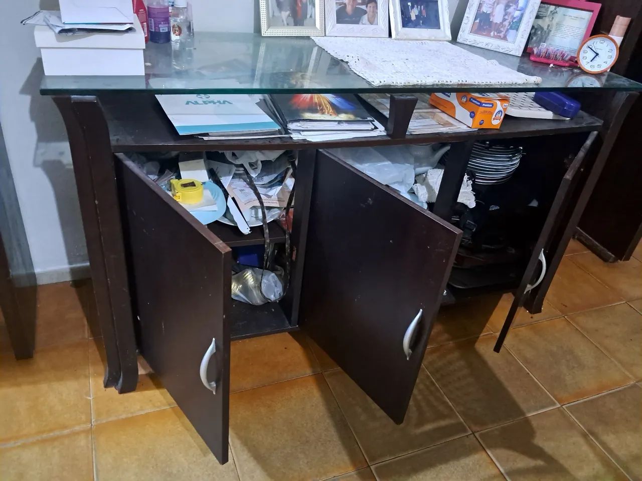 Móveis de casa - Foto 2