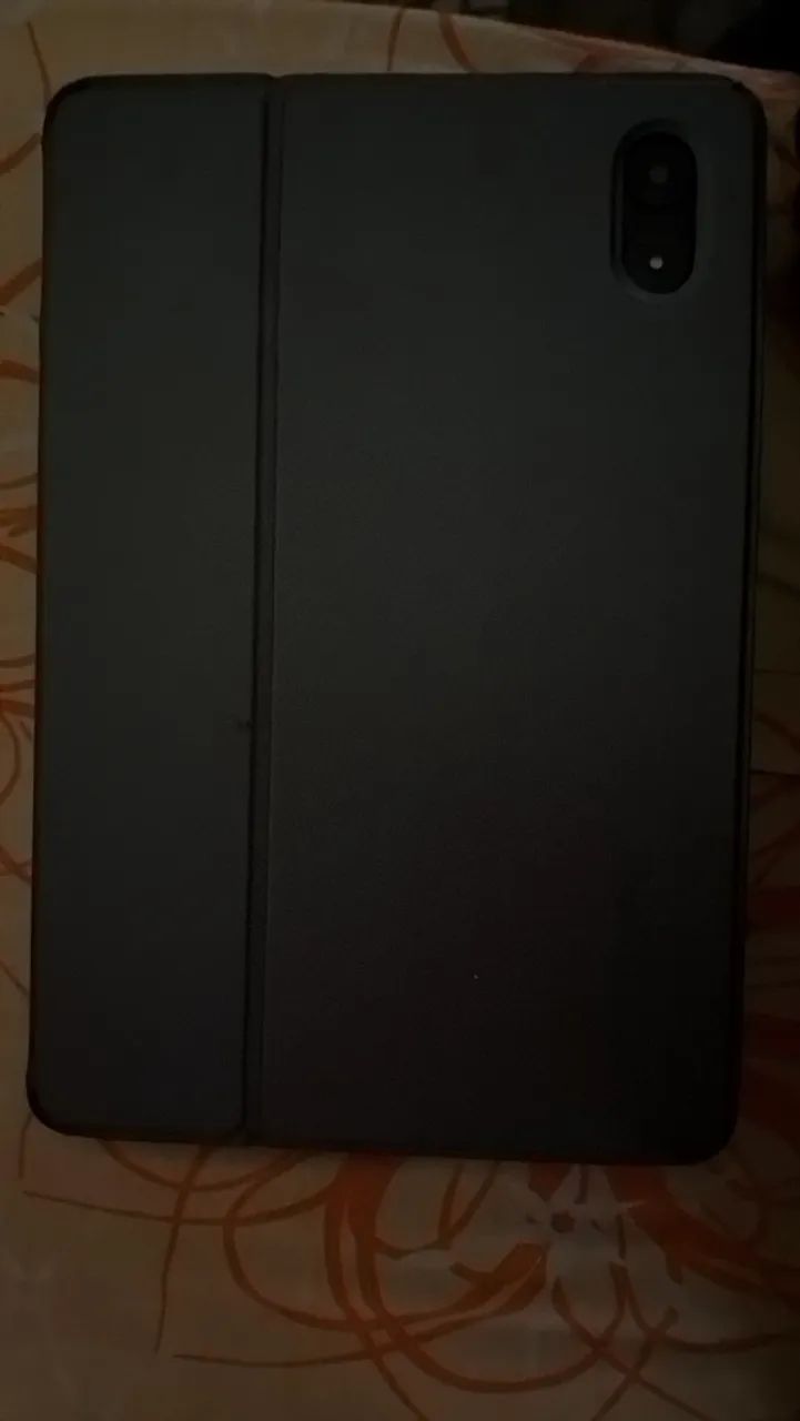Tablet Positivo  - Foto 4