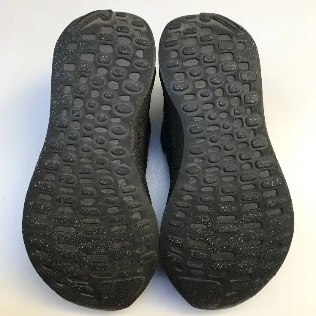 Tênis Nike React X Infinity Run 4 - 44/45 - Original - Oportunidade - Foto 5