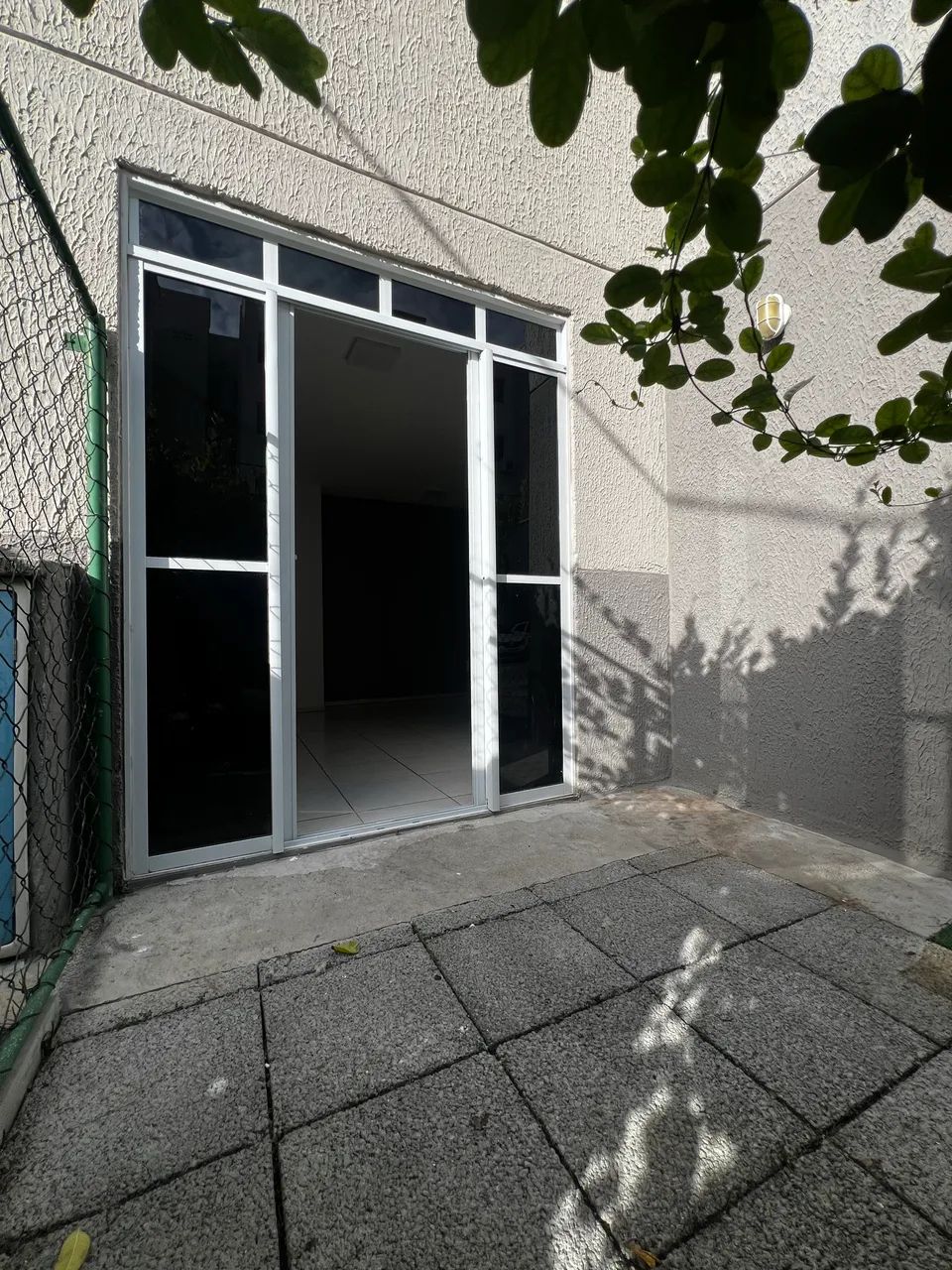 VENDO APARTAMENTO  - Foto 3