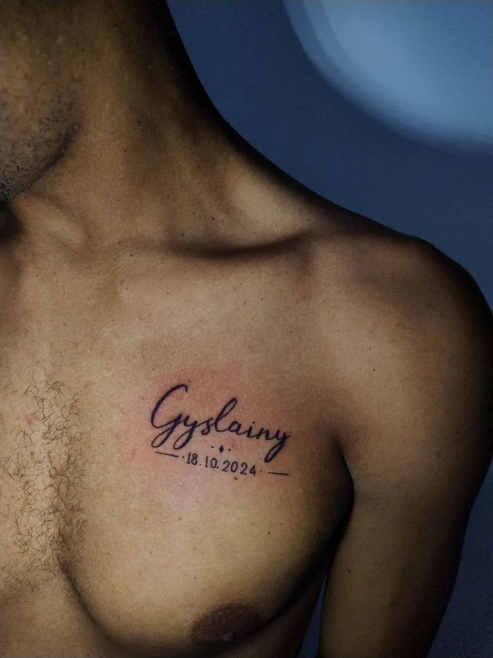 PROMOÇÃO Tatuagem  - Foto 2
