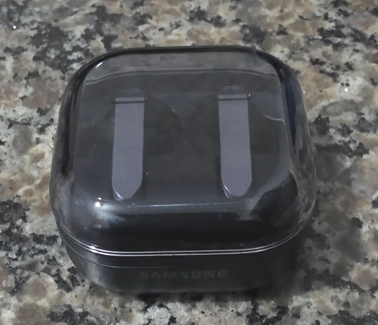Galaxy Buds 4 Pro