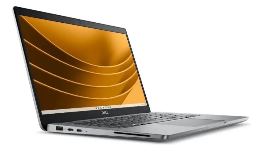 Notebook Del Latitude 3440 - Foto 2