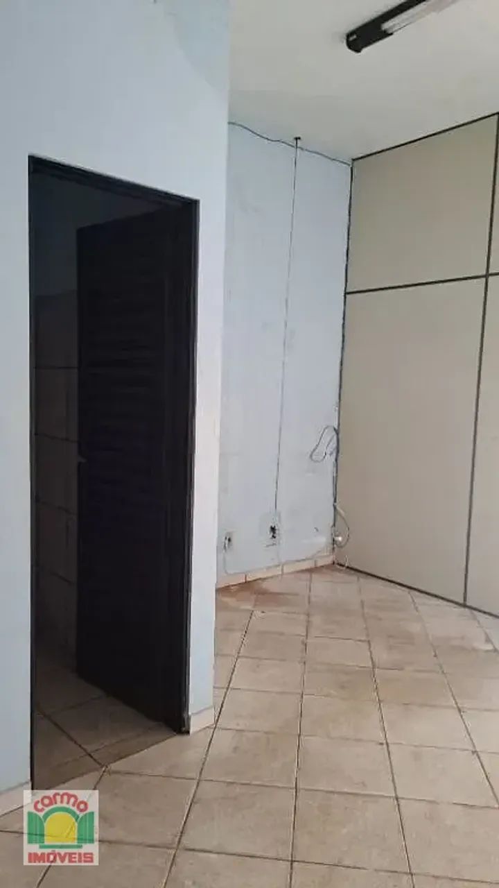 Salas Comerciais - Foto 5