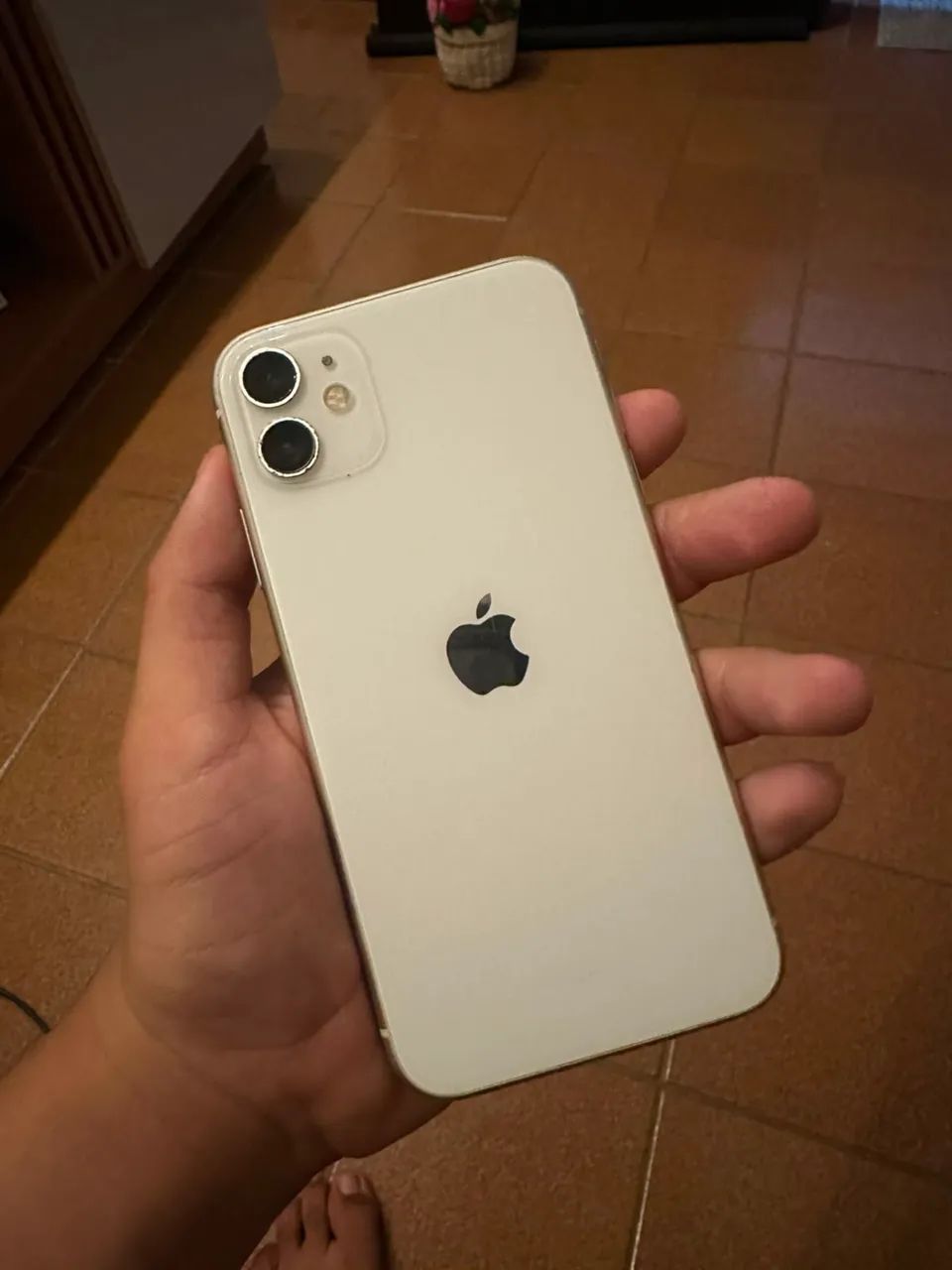 iphone 11 64gb - Foto 4