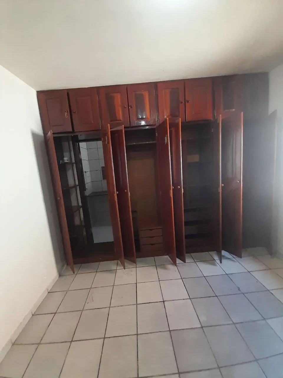 Casa em Rua tranquila  - Foto 2