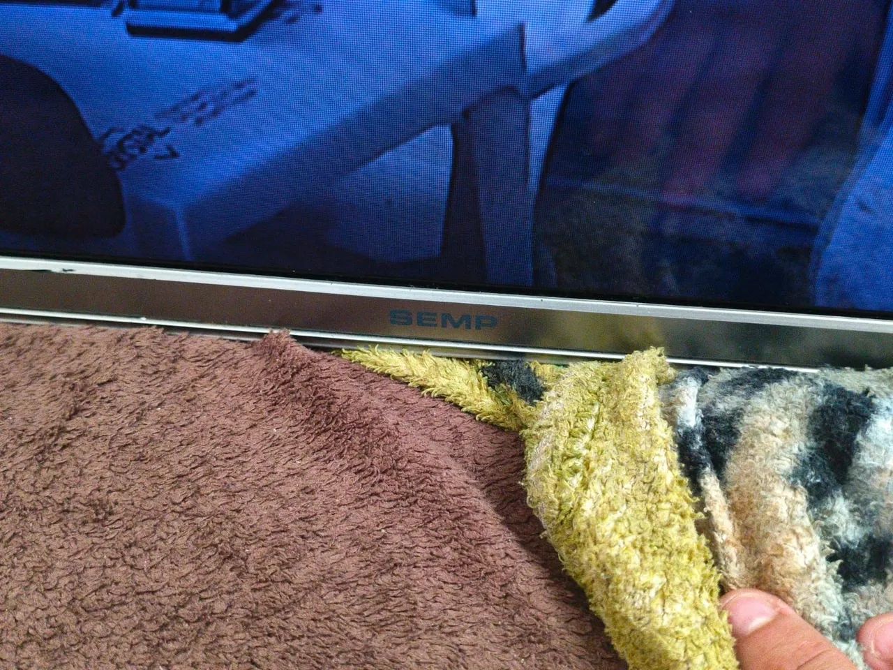 Televisão 32 Polegadas! - Foto 3