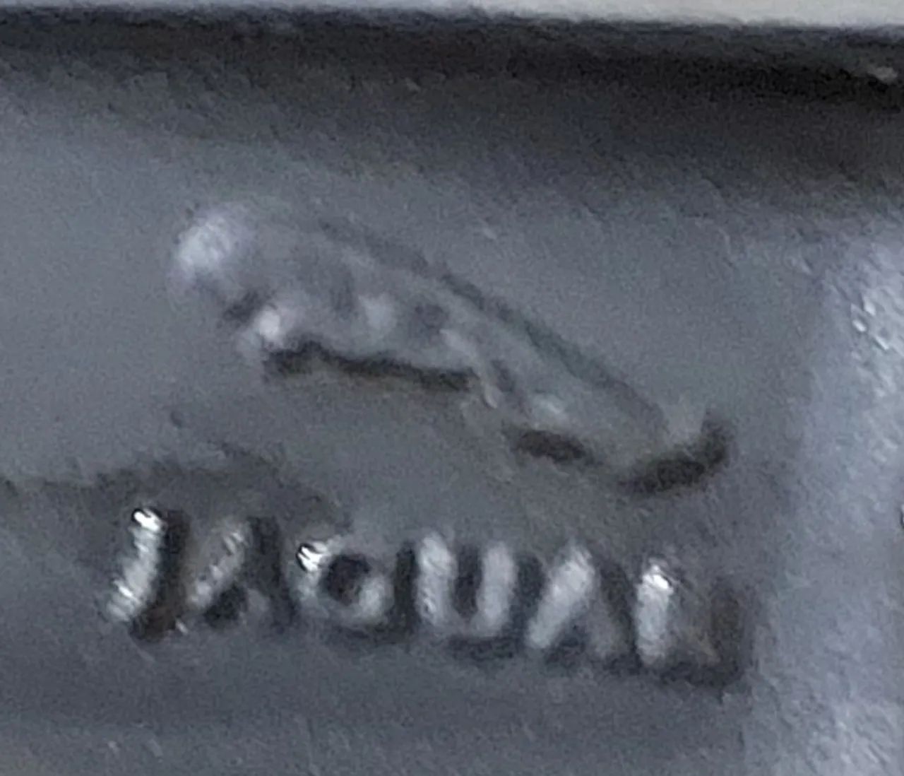 Roda Jaguar E Pace Aro 20 5x112 - Foto 3