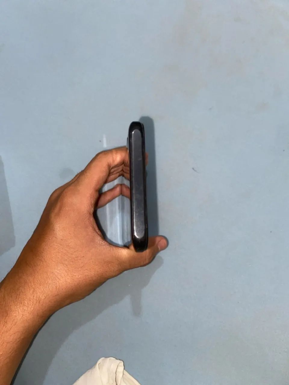 Samsung A03 core apenas com a tela quebrada. - Foto 5