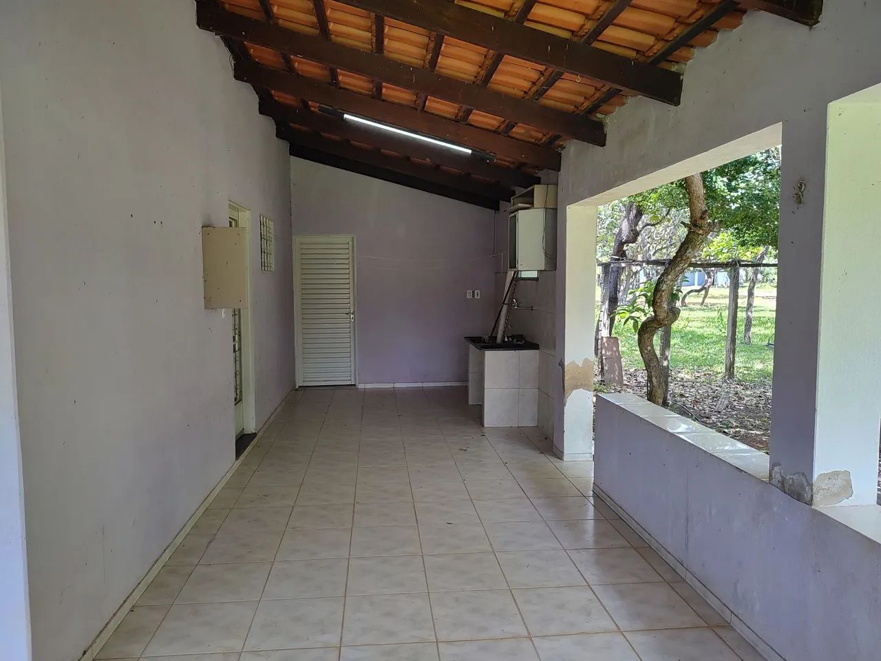 Urgente! Vende-se Chácara  - Foto 2