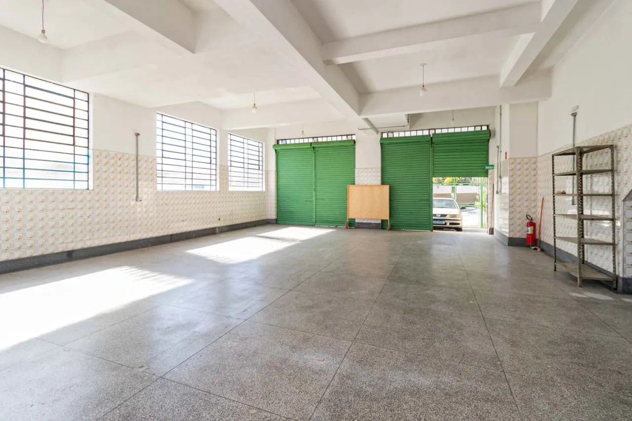 Loja na Rua Botucaraí, 58  190 m² - Foto 5