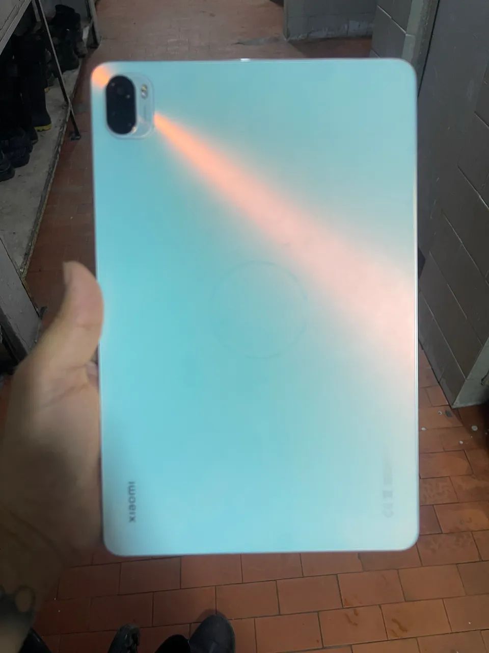 Tablete  - Foto 3