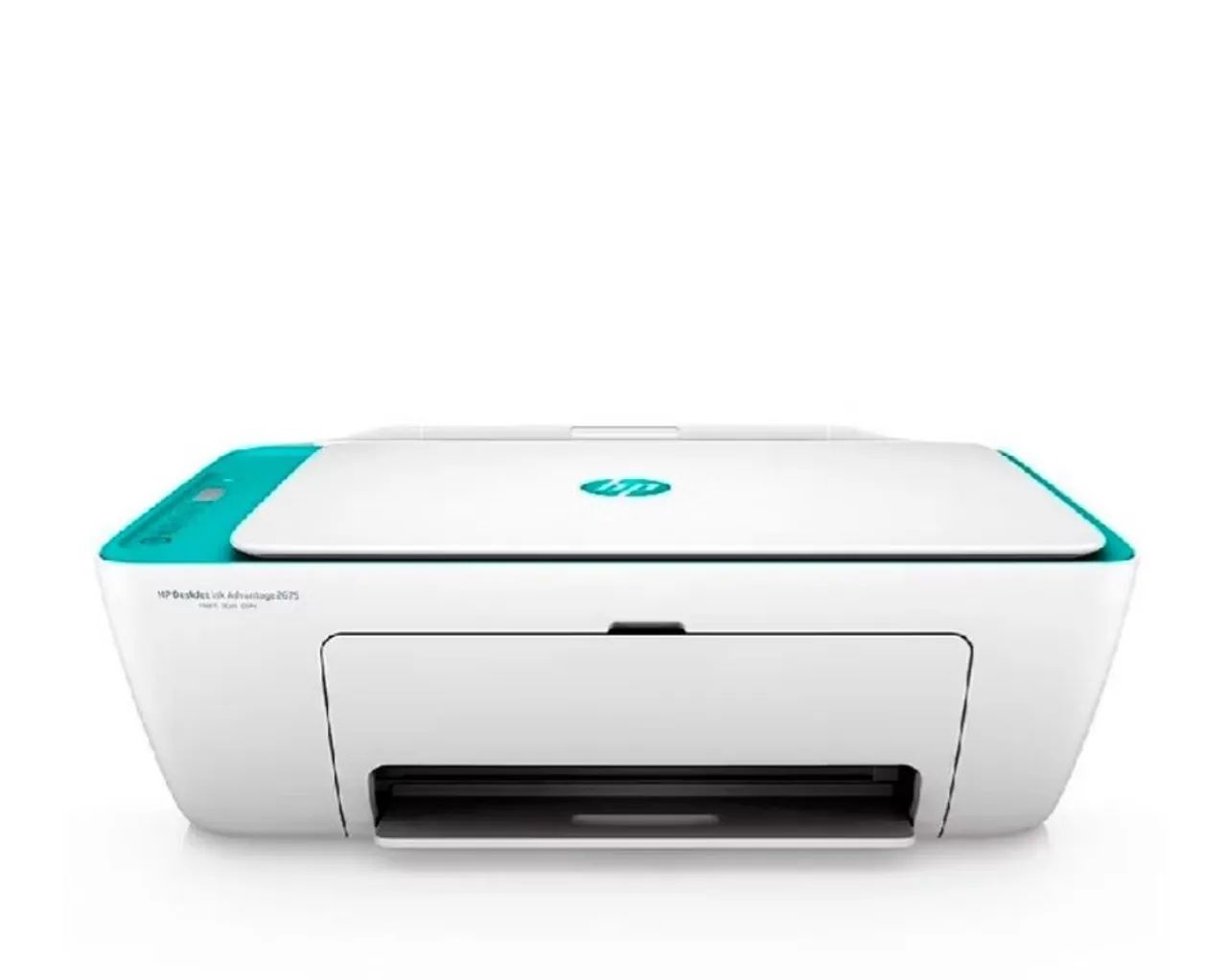 Vendo dois computador - Foto 4
