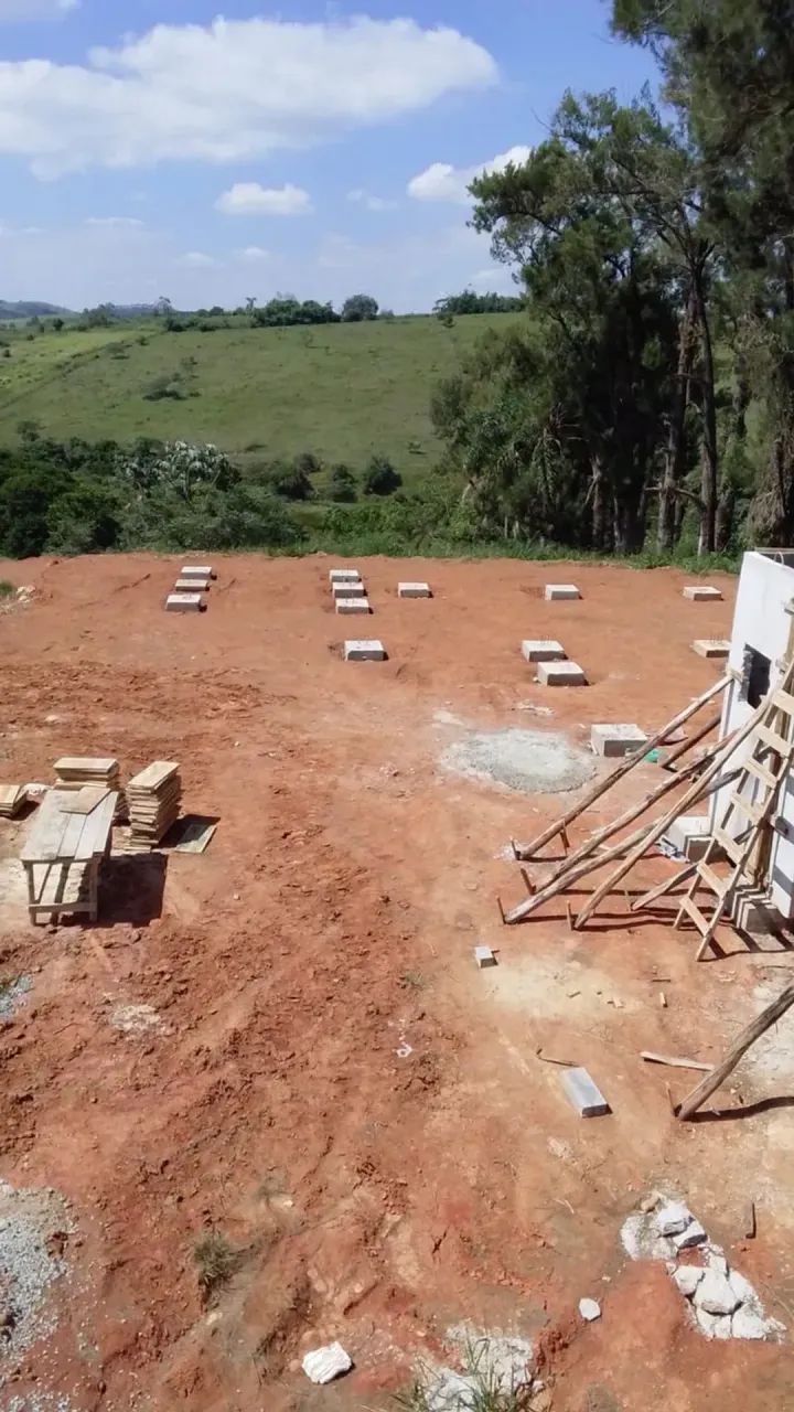 Seu Lote Com Excelente Localização - Foto 2