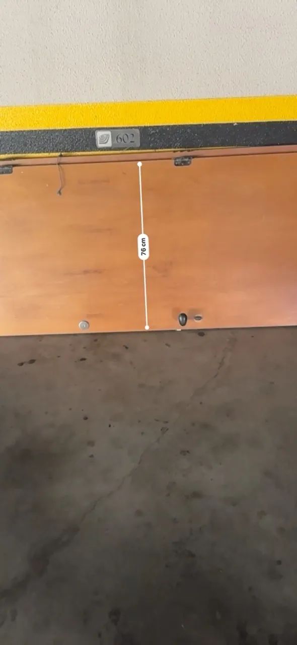 PORTA 