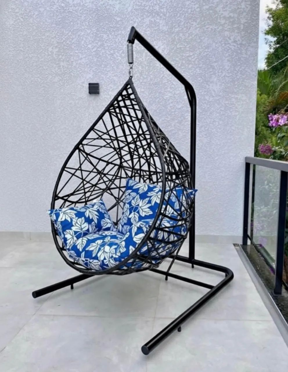 Entrega em SINOP - Reserva sem custo! - Foto 2