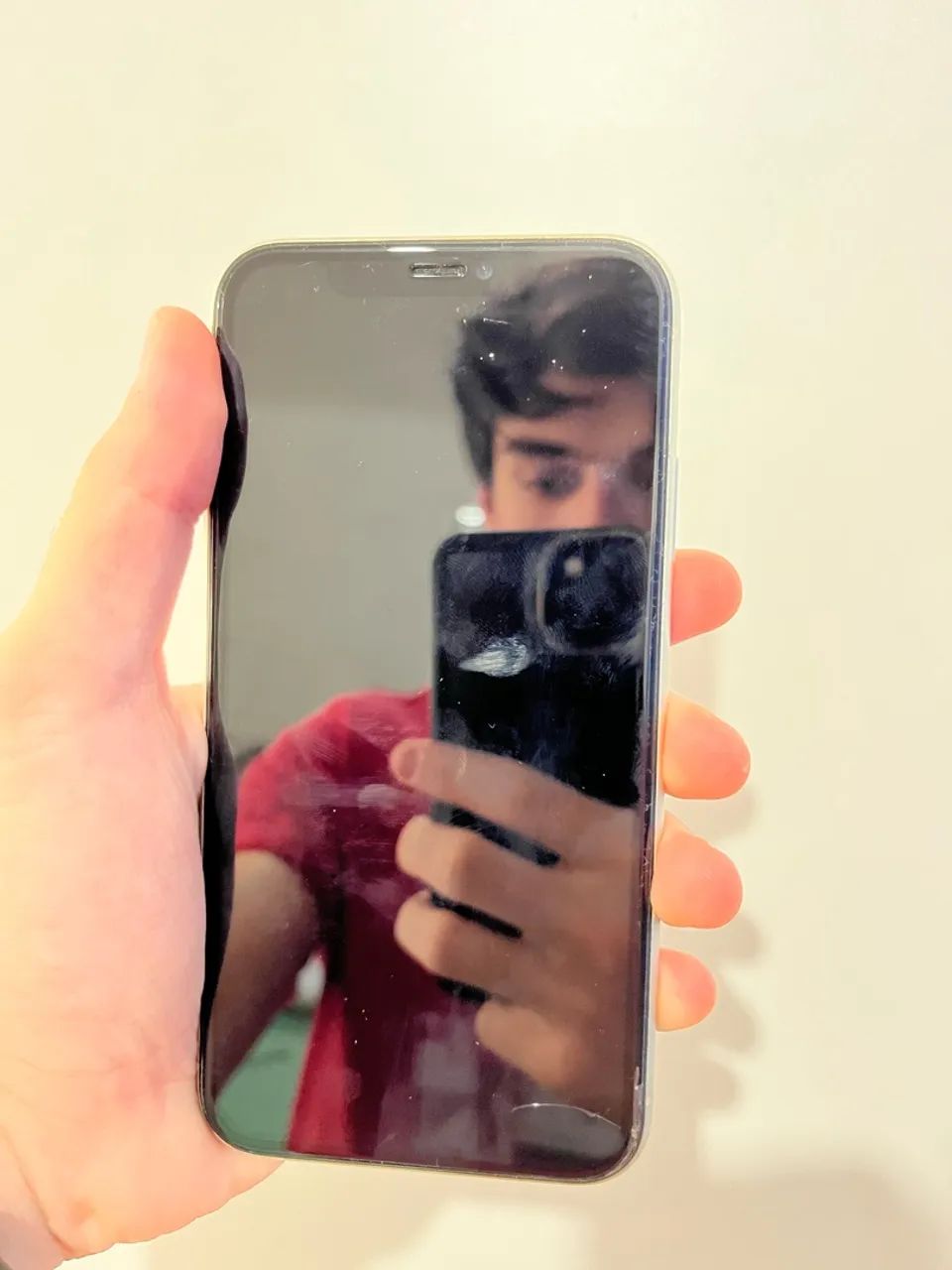 iPhone 11 128GB, 92% de bateria! - Foto 2