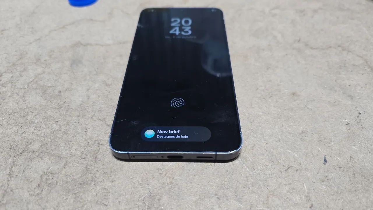 Samsung GALAXY S24+ 256GB - Foto 2