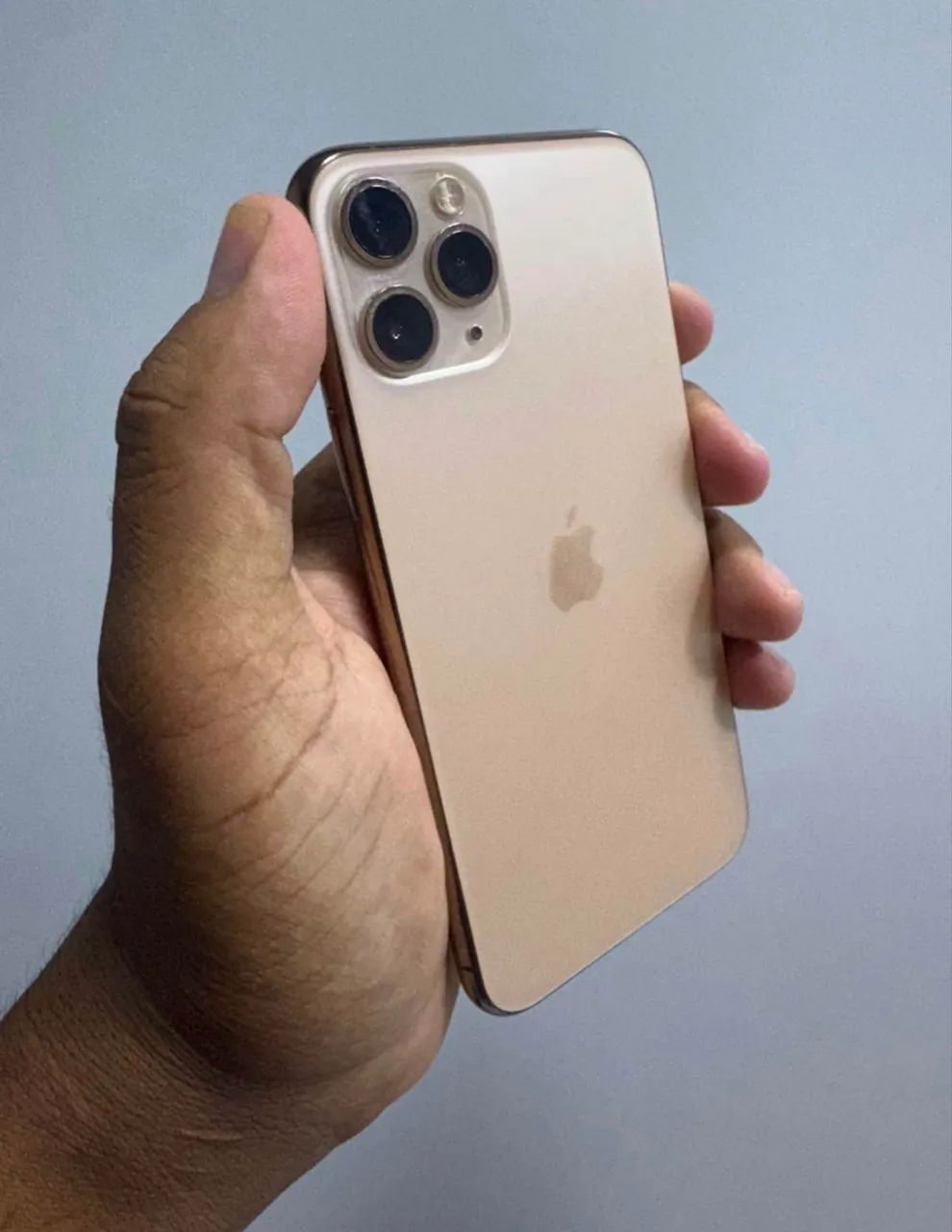 iPhone 11 Pro - Foto 3
