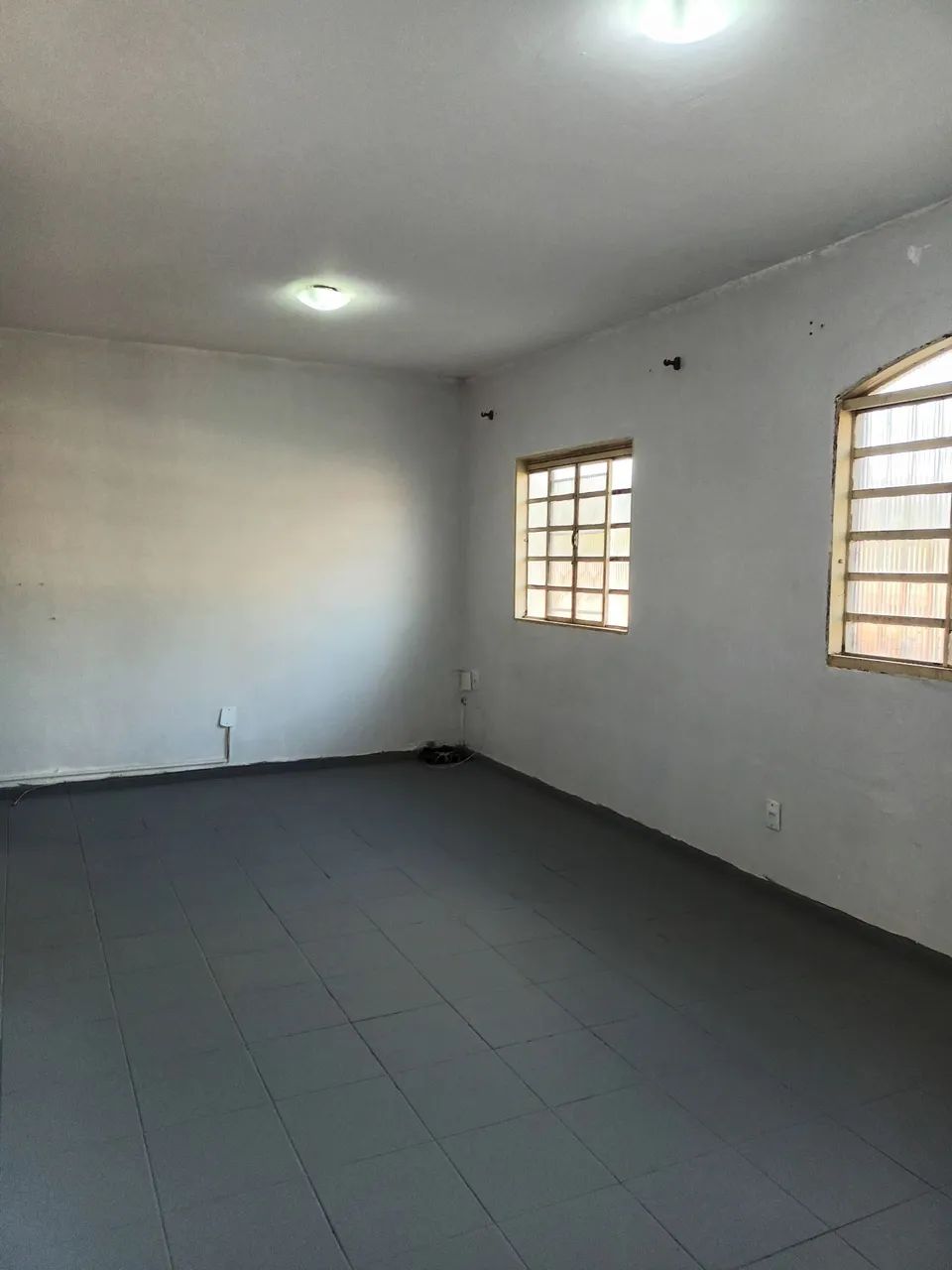 Excelentes  4 casas para Alugar - Foto 4