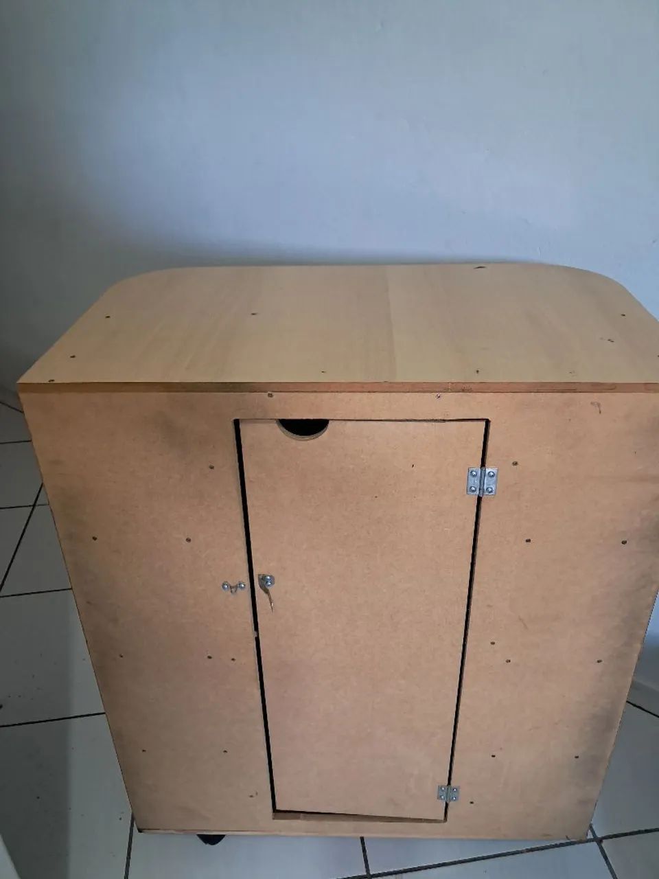 Expositor/ balcão  - Foto 4