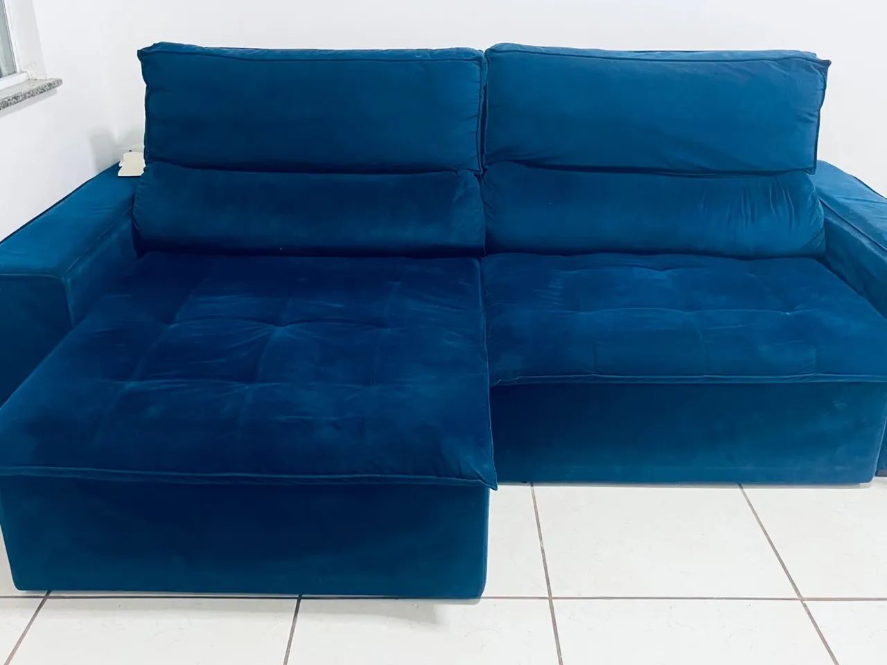 Sofá Retrátil 65581376591106122