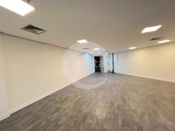 sala comercial para alugar na vila prudente - Foto 4