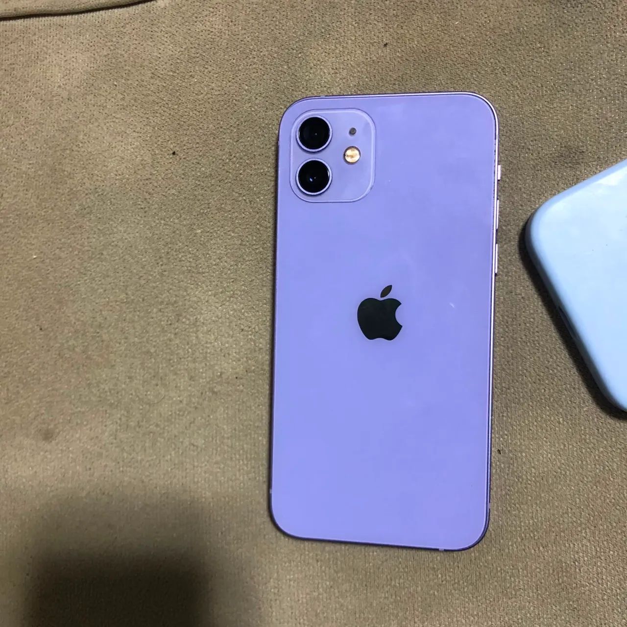 iPhone 12 - Foto 2
