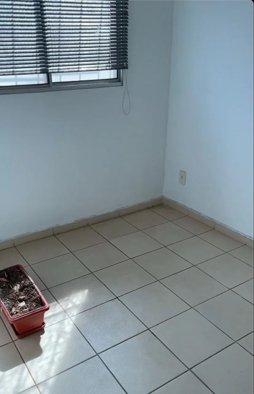 Aluga quarto no Itapoã  - Foto 4