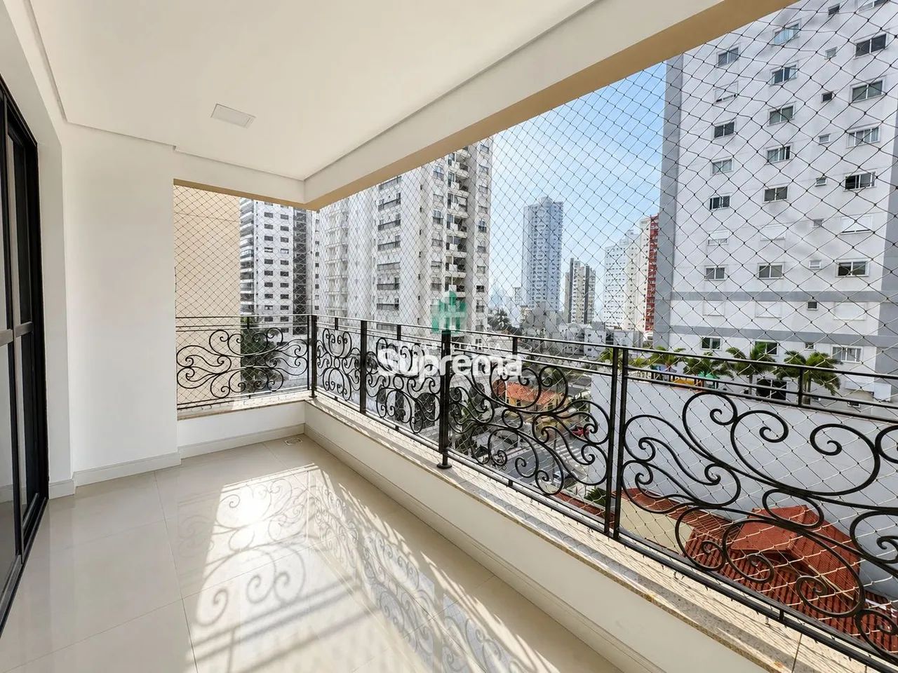 OPERA RESIDENCIAL CLUB - Foto 5
