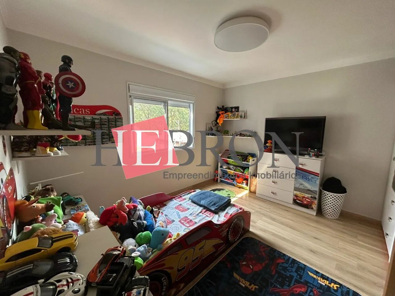 Sobrado para Venda na Vila Carrão!!! - Foto 7