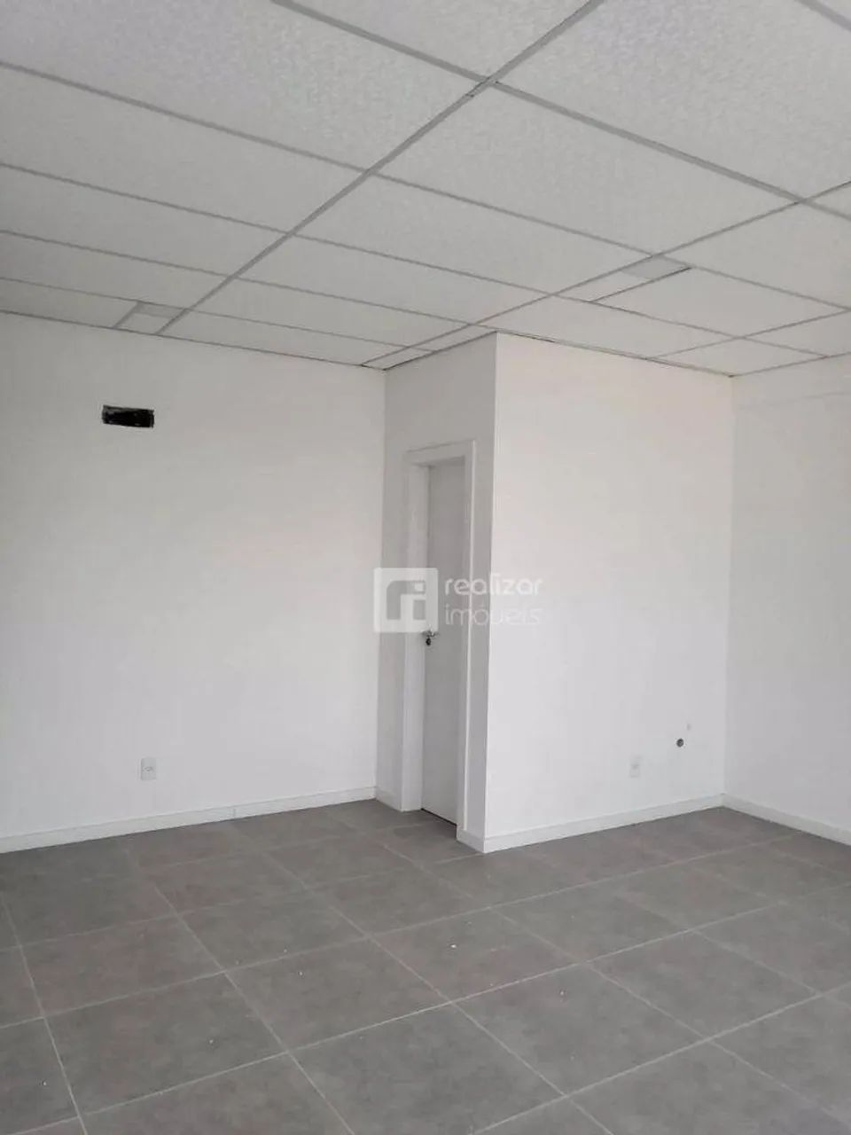 Sala Comercial para venda e locação, Pagani, Palhoça - SA0085. - Foto 3
