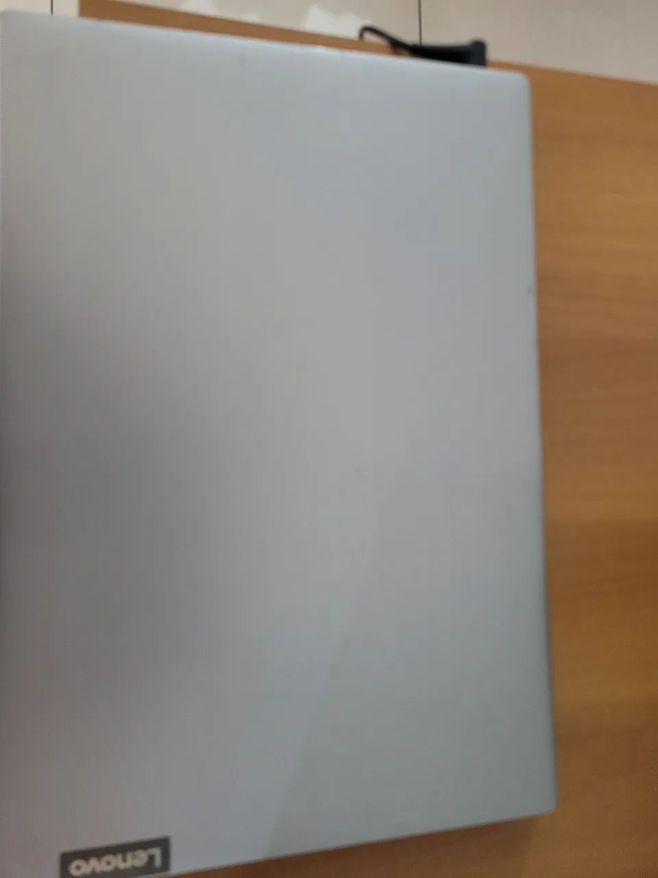 Notebook Lenovo i3 - 10 Geração  - Foto 3