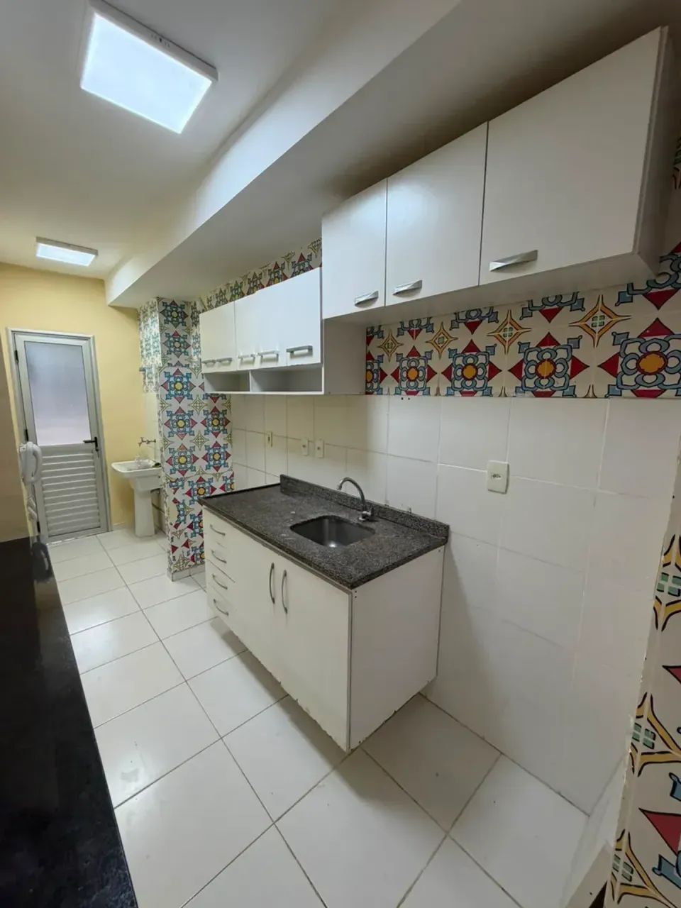 Varanda Castanheira  3 quartos sendo 2 suítes nascente em Ananindeua - Foto 5