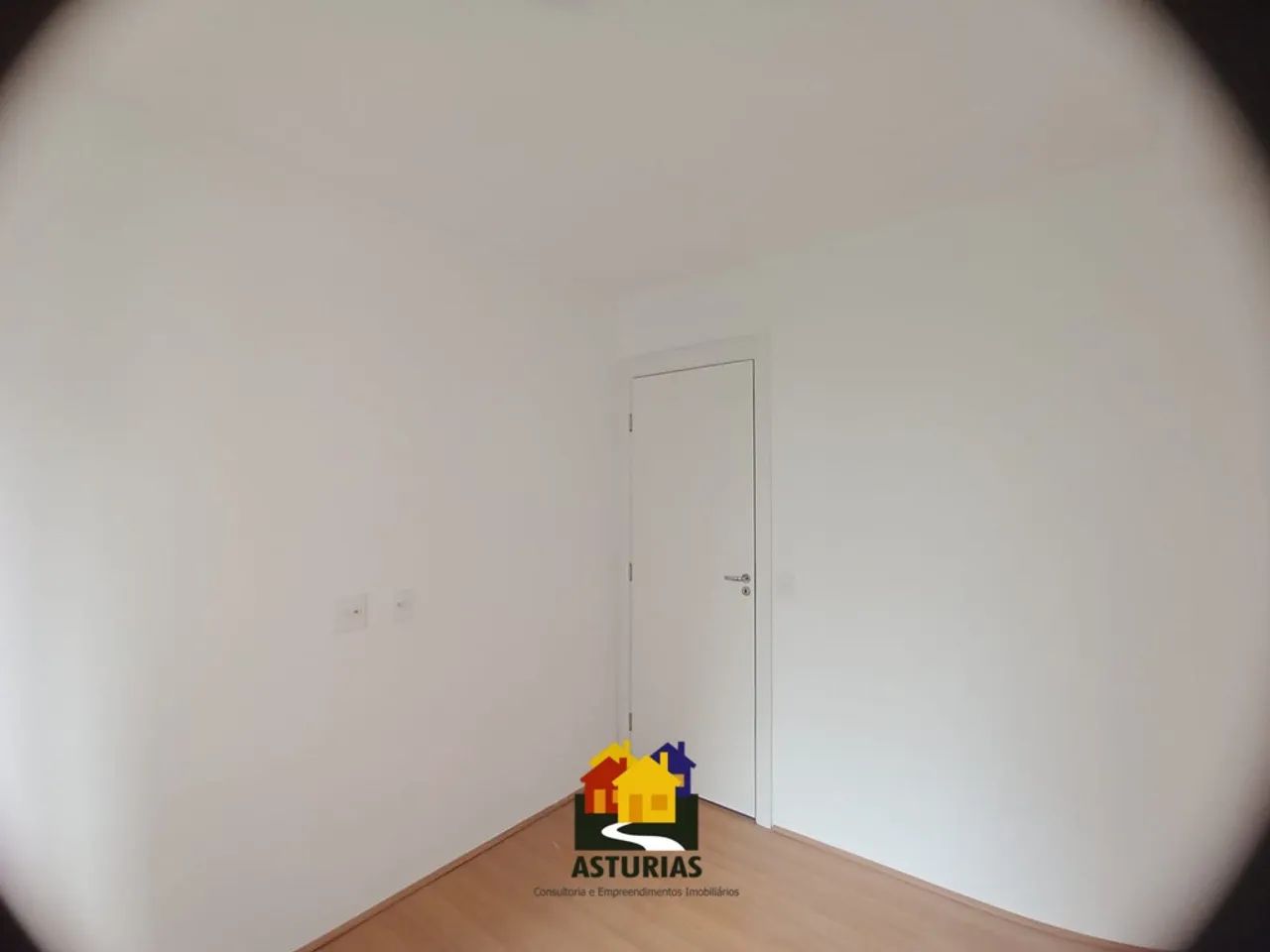 APTO PARA VENDA OU LOCAÇÃO NO CANINDÉ - Foto 5