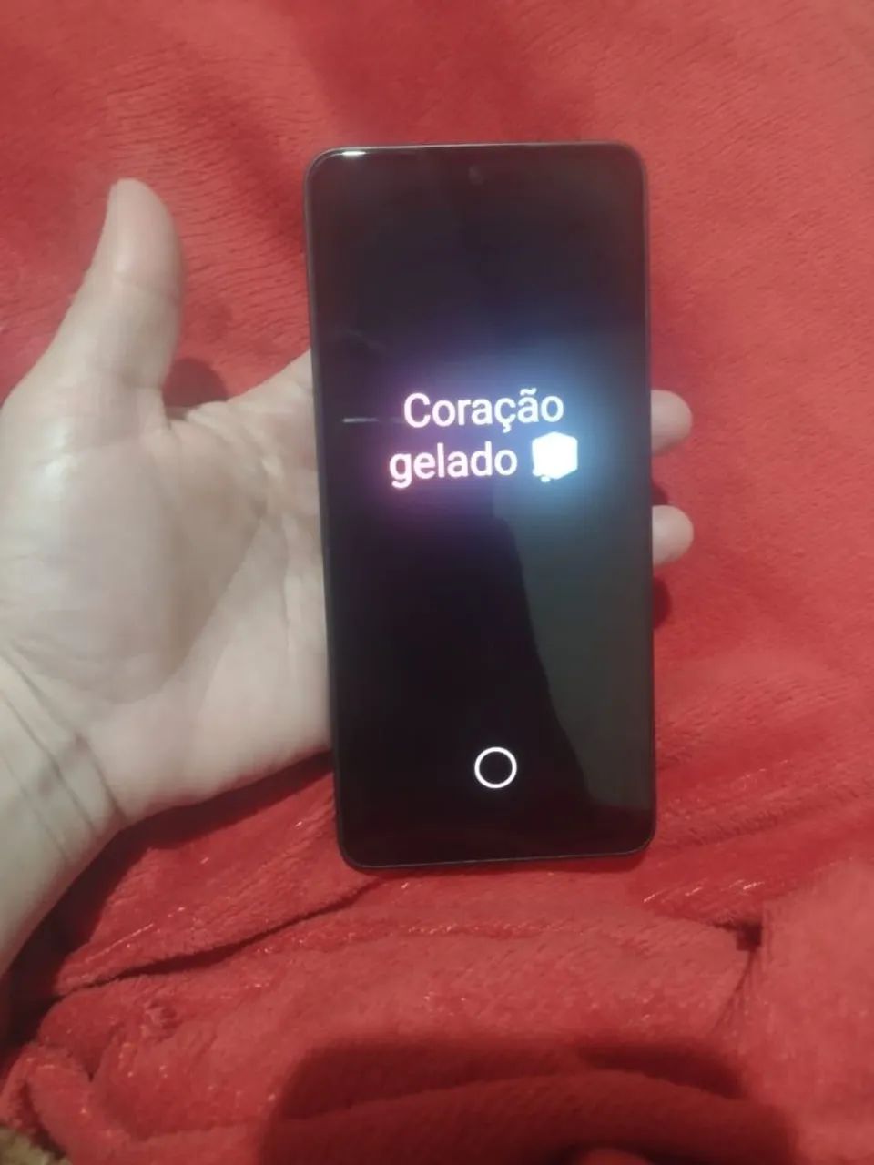 Celular Redmi Note 13 - Foto 2