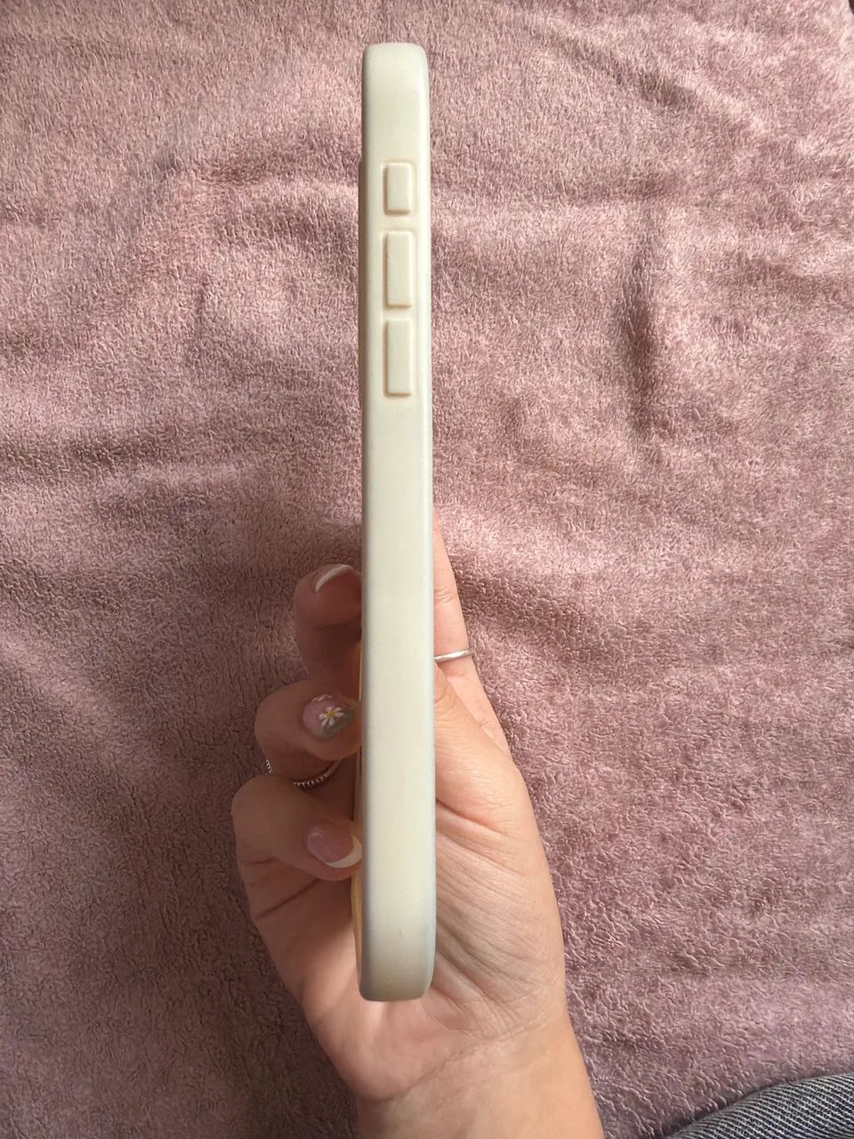 Capa de iPhone 15 pro max - Foto 3
