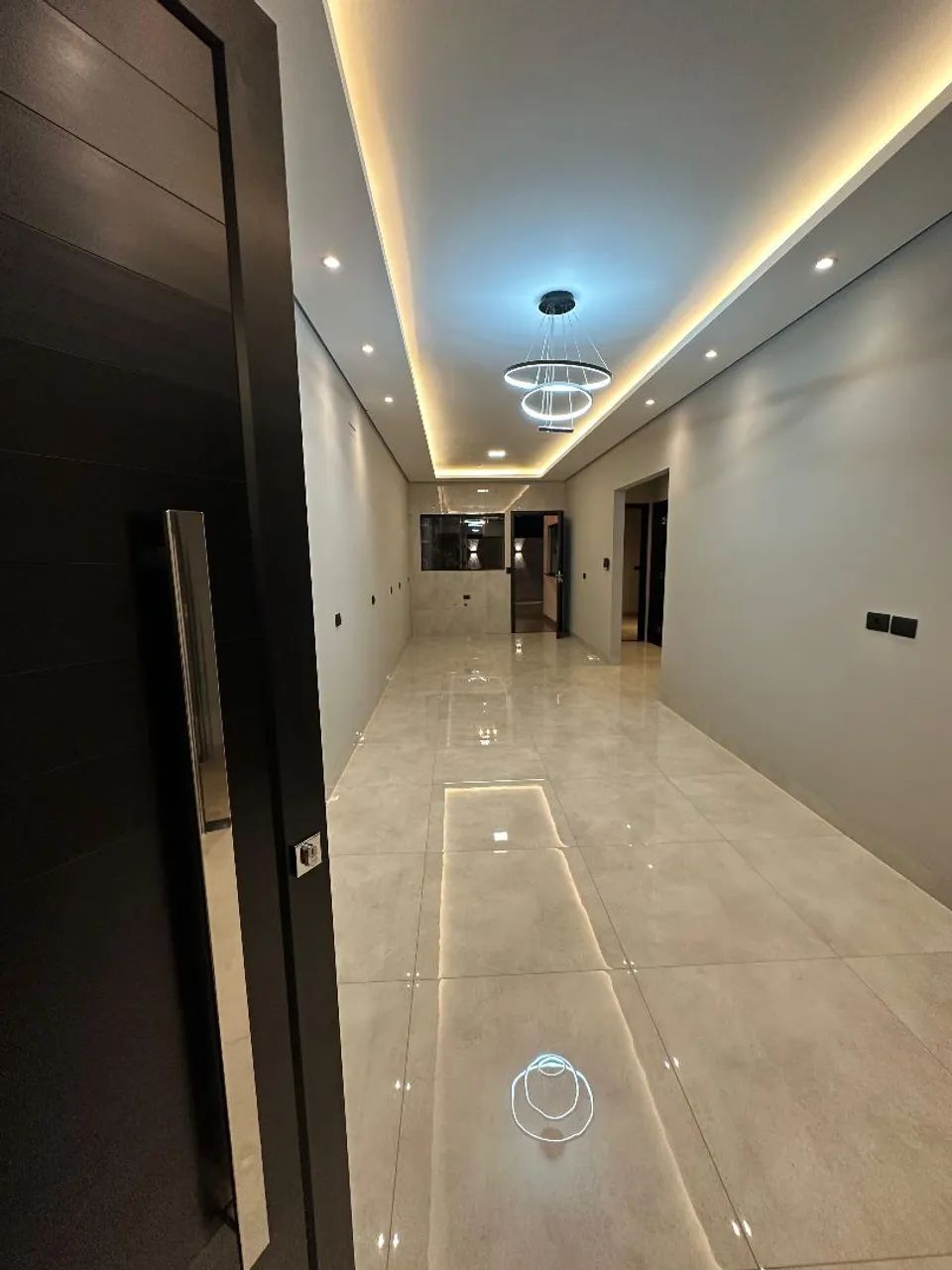 Casa alto padrão para venda  - Foto 3