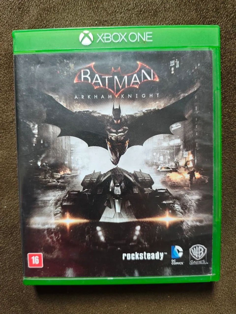 Jogos Xbox  - Foto 2