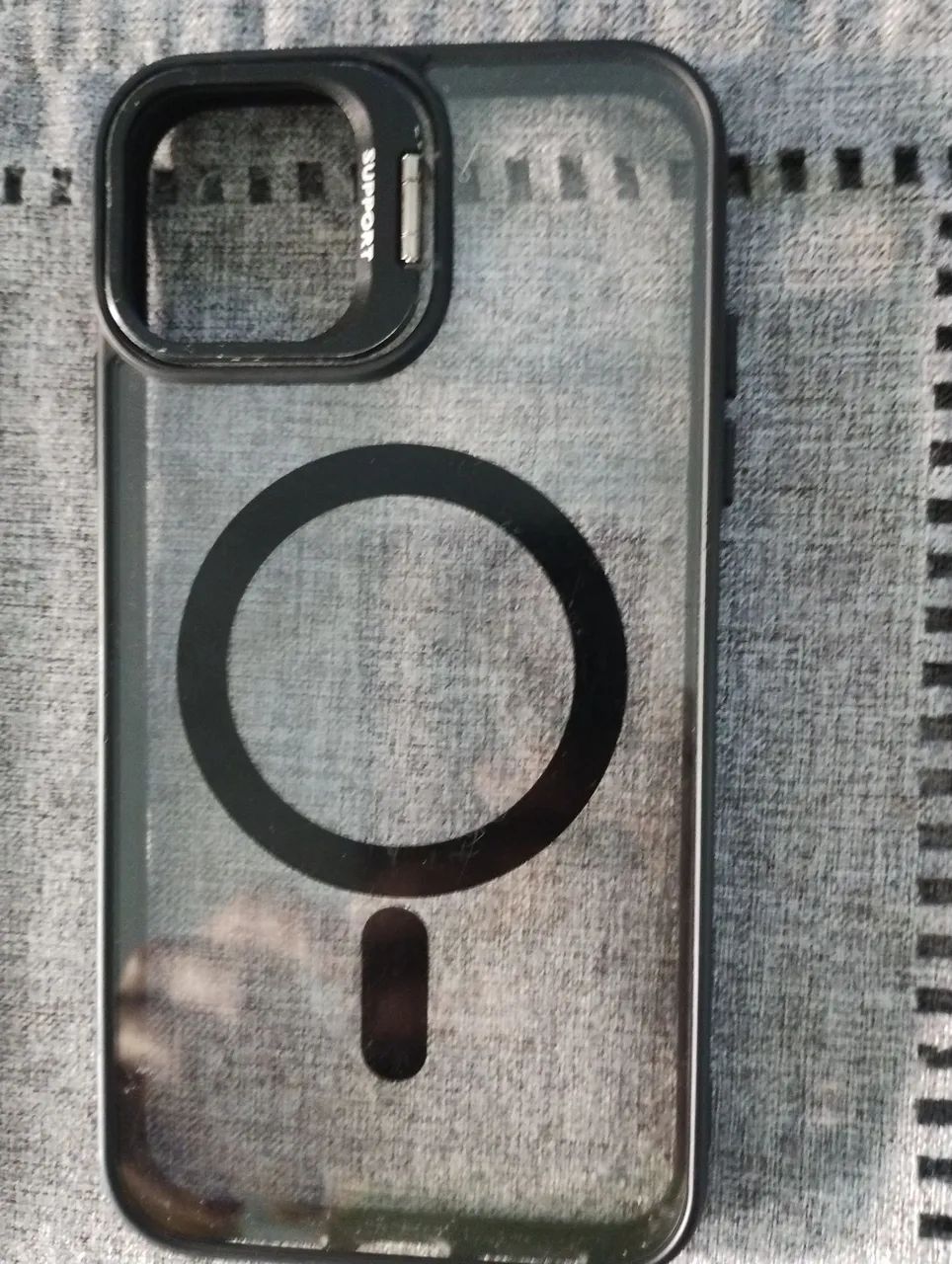 iPhone 11 64g - Foto 2