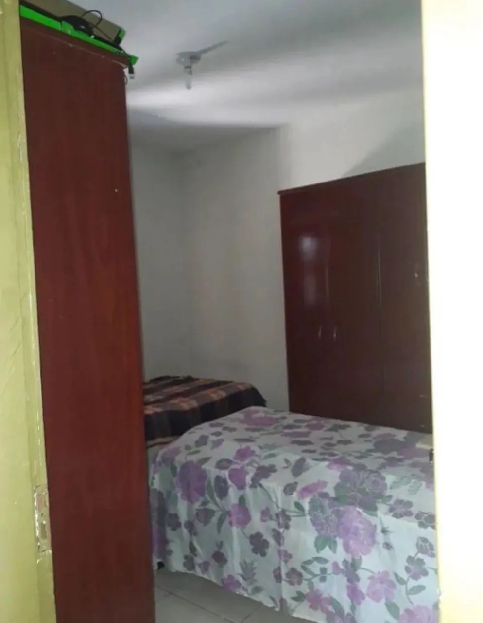 LV Vendo casa em Itararé  - Foto 2