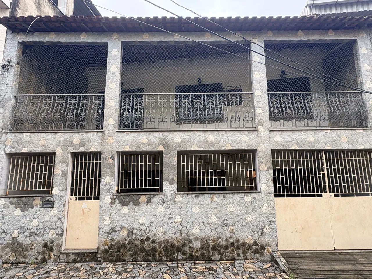 Vendo 02 casas  - Foto 5