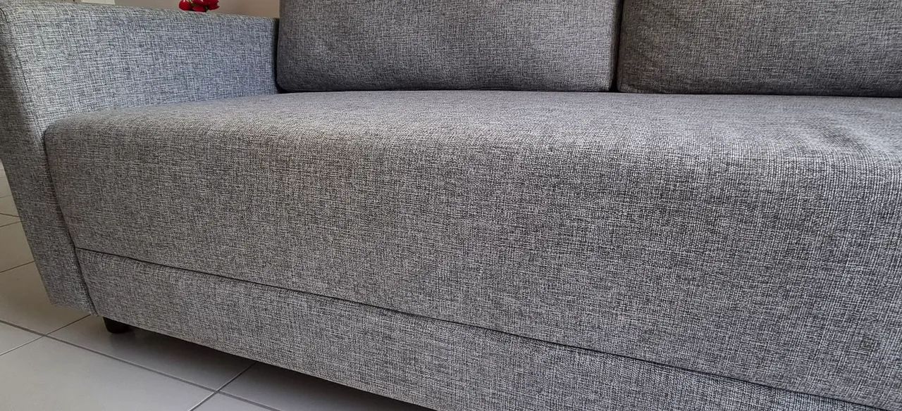Sofa - Foto 2