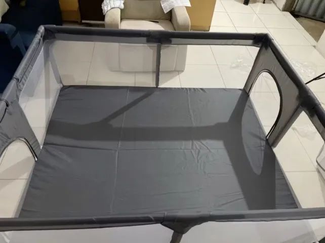 Chiqueirinho grande  - Foto 3