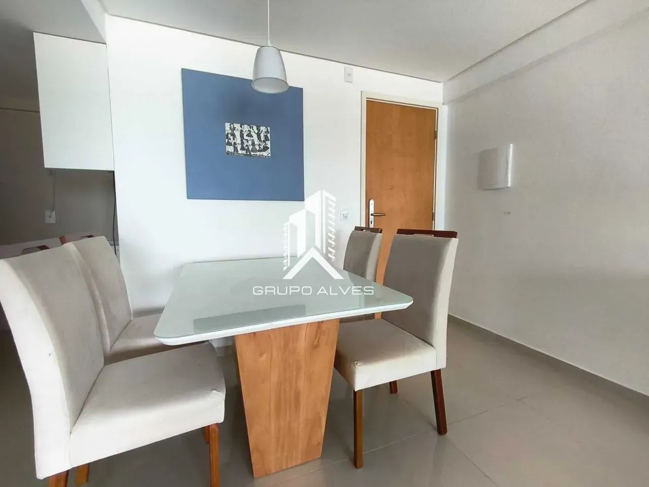 Apartamento venda beira mar - Foto 5