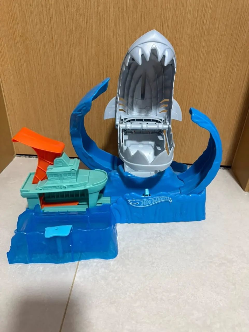 Hot wheels - Foto 3