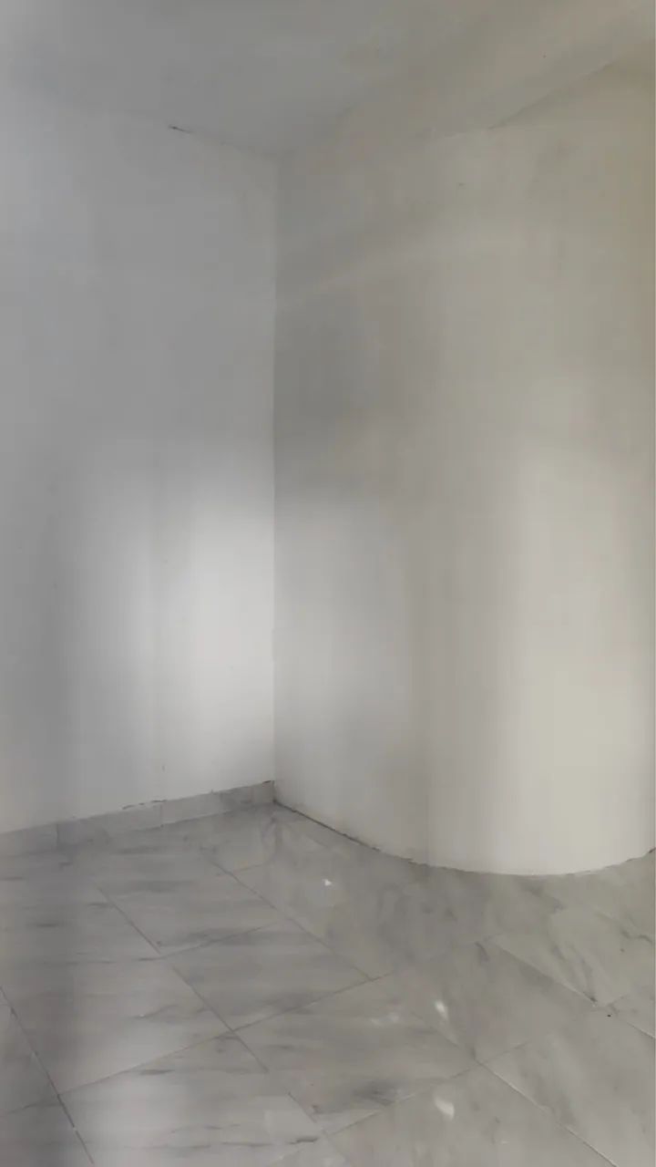 Ponto Comercial, Loja - Jovita Feitosa - Foto 5
