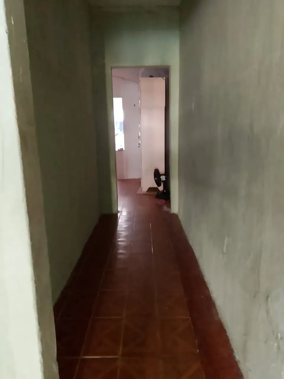 CASA DUPLEX NO CRISTO REDENTOR - Foto 4