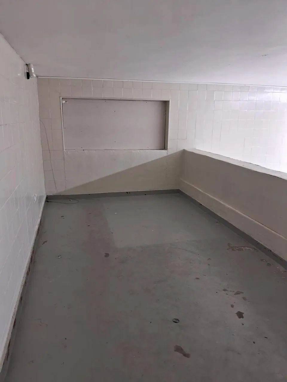 GALPAO COMERCIAL em Campinas - São Paulo, Vila Industrial - Foto 5