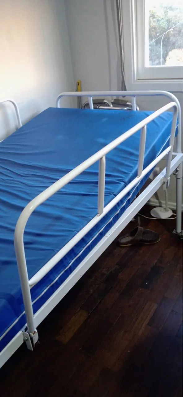 Cama  - Foto 3